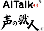 動画作成ツール ビューレットシリーズ